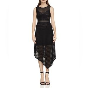 BCBG “Leona” Dress